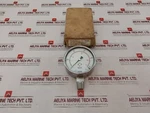 Wika 232.50.100 Pressure Gauge. Fixed Price $92.18.