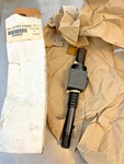 Genuine Oem Ingersoll Rand Ball Adj Screw RM20946828. Fixed Price $129.99.