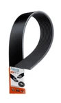Drive Belt L203307 FIT-6R 145,6R 155,6R 165,6R 185,6140R,6145R,6150M,. Fixed Price $109.99.