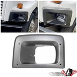 For C6500 C7500 C8500 Driver Headlight Bezel Trim 2003-2009 New #15173201. Fixed Price $67.46.