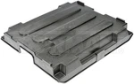 Dorman 242-5601 Battery Box Cover For 04-09 Ftr Fvr Fxr T6500 T7500 T8500. Fixed Price $72.04.