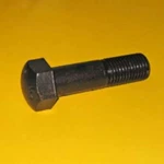 9W7269 Track Bolt Fits Caterpillar D11N D11R D11T. Fixed Price $10.08.