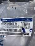 Genuine Ford Lift Cylinder LC3Z-16C826-B. Fixed Price $22.00.