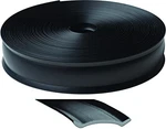 Rv Designer E469 Vinyl Insert Trim. Fixed Price $39.86.