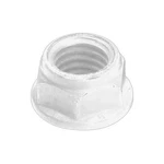 Oe Volvo Wheel Groove VO1543499 New De Stock. Fixed Price $26.03.