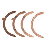 Thrust Washer Set Fits Perkins Replaces 31137311. Fixed Price $18.99.