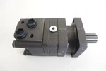 Epiroc Hydraulic Motor MSQ100SH-18. Fixed Price $700.00.