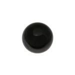 Fits Allis Chalmers 70206456, 70242338 Tractor Gear Shift Knob Wc, Wd, WD45, Wf. Fixed Price $15.99.