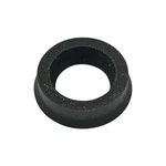 44-68 Choke Shaft Seal-fits John Deere Tractor 40 420 430 520 530 620 630 720. Fixed Price $28.99.
