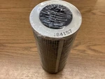 Gehl. Filter Element. #184157. Fixed Price $36.00.