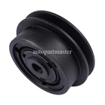 4163-38990 Clutch Assembly For Multiquip-mikasa MVC88VGE MVC88GHW. Fixed Price $117.59.