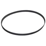 388823A1 Serpentine Belt Fits New Holland C185 C190 Case 590SM 450CT 445CT. Fixed Price $21.99.