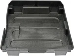 Dorman 242-5601 Battery Cover Fits Chevy Gmc 1536120372. Fixed Price $53.95.