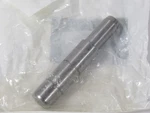 Hyster 374034 Fan Drive Shaft Forklift Nwb. Fixed Price $66.20.
