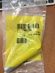 John Deere 19M8290 Bolt. Fixed Price $16.00.