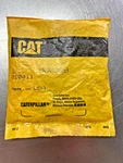 9G-0398 Genuine Oem Brush Kit Caterpillar 9G0398. Fixed Price $17.99.