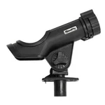 Scotty Power Lock Rod Holder W/0244 Flush Deck Mount Black 0231-BK. Fixed Price $48.90.