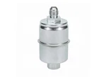 86593 Fuel Filter Replaces John Deere RE176732 RE38818 Baldwin BF7690. Fixed Price $27.17.