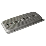 Upper Grille Fits Ford Tractors 2000 3000 5000 7000 C9NN8A163AG. Fixed Price $27.30.