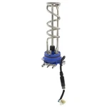 Genuine Ford Diesel Exhaust Fluid Level Sensor Assembly (2004-2015) DC4Z5J242A. Fixed Price $1390.93.