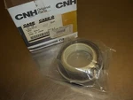 CNH4) Case New Holland Seal Kit LZ00473. Fixed Price $249.99.
