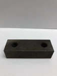 Caterpillar (cat) 3P-7957 Or 3P7957 Plate. Fixed Price $26.00.