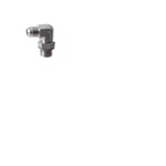 For Crown Lift Truck 1.0 Rctl Fitting 90 M/m 064061-006. Fixed Price $17.33.