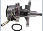 Fuel Pump Fits Bobcat Deutz BF4M 1011F Skid Steer 863 864 873 883 A300 S250. Fixed Price $25.99.