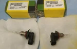 2-JOHN Deere Original Equipment Bulbs #AM144881. Fixed Price $33.50.