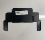 Genie 100770, 100770GT Flap Mast Cover #5 #6. Fixed Price $20.00.