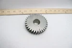John Deere Helical Gear T266779. Fixed Price $37.50.