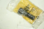 New Oem John Deere Track Bolt FF550910. Fixed Price $11.99.