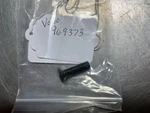 969373 Oem Volvo Six Point Socket Screw Ingersoll Rand. Fixed Price $12.99.