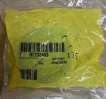 John Deere Pulley RE232483. Fixed Price $59.95.
