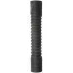 Dayco 82081GL Radiator Coolant Hose Select 55-58 Ford Pontiac Models. Fixed Price $35.99.