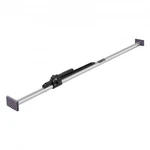 New Vevor Cargo Bar,ratcheting Adjustable From 59" To 73",HEAVY-DUTY. Fixed Price $67.20.