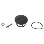 For Bobcat Kit Lift Pump Repair 6668906. Fixed Price $17.36.