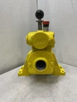 Ingersoll Rand FA2B Air Winch Control Valve Hoist 71392757. Fixed Price $874.96.