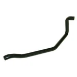 R1264 Grab Handle Lh - Fits Ih Farmall 1066 1206 1456 1468 1566 1568. Fixed Price $62.99.