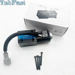 Valve Solenoid Directional 32610-30520-71 Toyota Forklift Truck 7FG15 7FG25. Fixed Price $155.00.