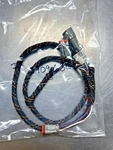 59096305 Oem Ingersoll Rand Wire Harness Blaw Knox Volvo 5909-6305. Fixed Price $99.99.
