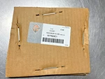 1877823C1 Genuine Oem International Ford Gasket. Fixed Price $48.75.