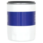 Lube Filter Fits Toro Replaces 108-3817. Fixed Price $21.99.