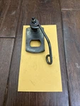Oem John Deere M88878 M88881 Strap And Retainer Kit. Fixed Price $99.99.