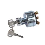 Ignition Switch For Case Ih Tractors 235 244 245 254 255 1120 1130 1140. Fixed Price $18.50.