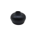 Gear Shift Boot Set Fits Massey Ferguson Tractor 261 265 270 275 282 283 285. Fixed Price $8.95.