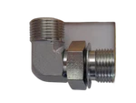 John Deere 38H1007 90 Fitting. Fixed Price $28.03.