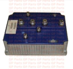 Jlg 1600346,TRACTION Controller (drive)(blue) 1230ES,1930ES,2030ES,2630ES,2632ES. Fixed Price $1275.00.