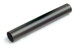 Grote 84-4003 Shrink Tube, 3:1, Dual Wall, Black, 3/4" X 6" (6 Pieces). Fixed Price $19.97.