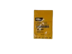 Caterpillar 6K-8162 Ring. Fixed Price $16.11.